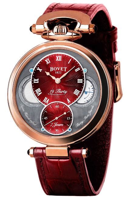 bovet fleurier replica watches|bovet watches prices.